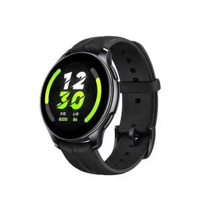 Realme Watch T1 Smart Watch